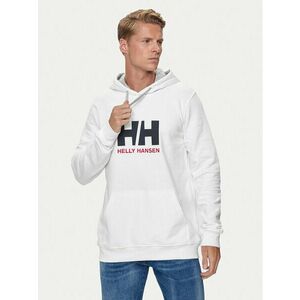 Pulóver Helly Hansen kép