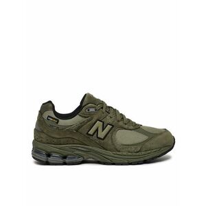 Sportcipők New Balance kép