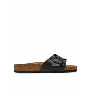 Papucs Birkenstock kép