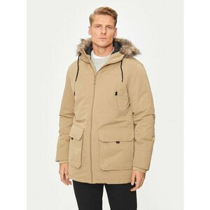 Parka Jack&Jones kép