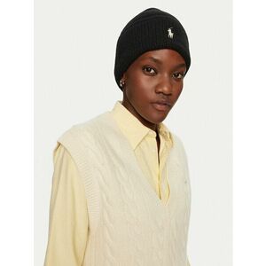 Sapka Polo Ralph Lauren kép