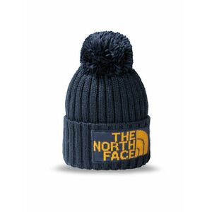 Sapka The North Face kép