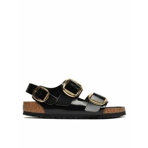 Szandál Birkenstock kép