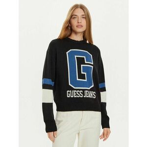 Sweater Guess kép