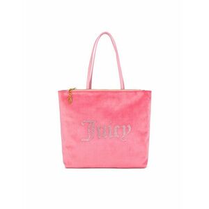 Táska Juicy Couture kép