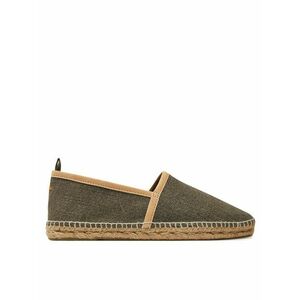 Espadrilles Castañer kép