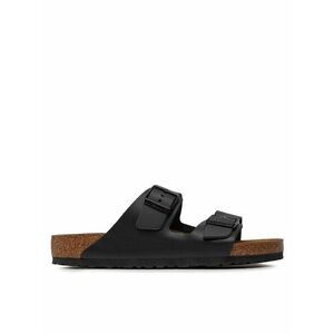 Papucs Birkenstock kép