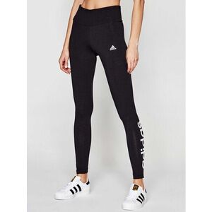 Leggings adidas kép