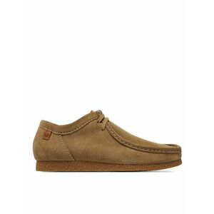 Mokaszin Clarks kép