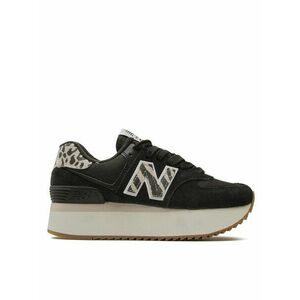 Sportcipők New Balance kép