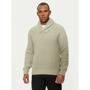 Sweater INDICODE kép