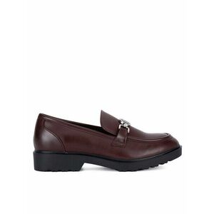 Mokaszin Nine West kép