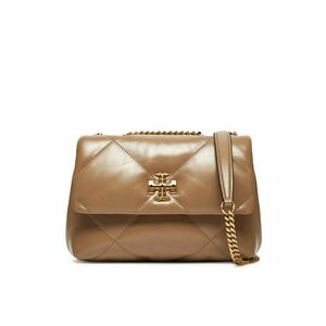 Táska Tory Burch kép