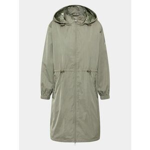 Parka Olsen kép