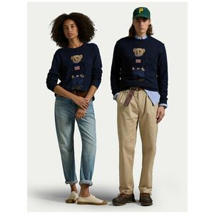 Sweater Polo Ralph Lauren kép