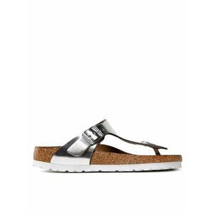 Flip-flops Birkenstock kép