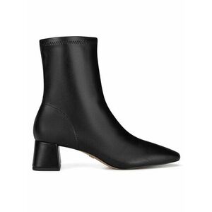 Bokacsizma Nine West kép