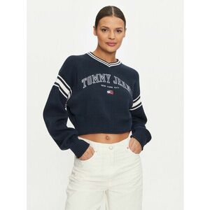 Sweater Tommy Jeans kép