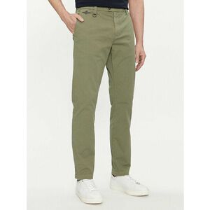 Chinos Aeronautica Militare kép