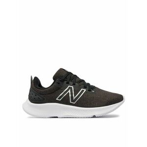 Futócipő New Balance kép