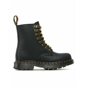 Bakancs Dr. Martens kép