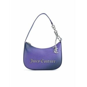 Táska Juicy Couture kép