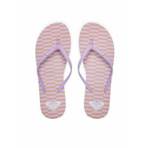 Flip-flops Roxy kép