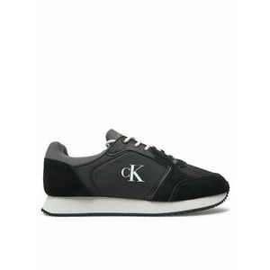 Sportcipők Calvin Klein Jeans kép