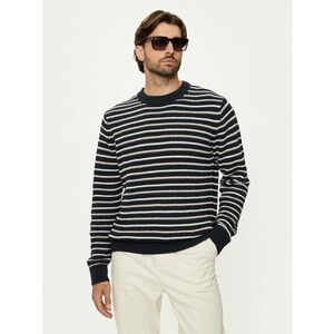 Sweater Jack&Jones kép