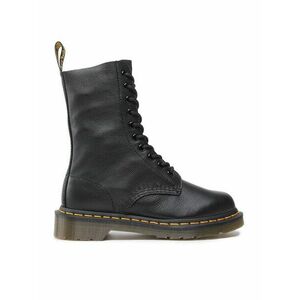 Bakancs Dr. Martens kép