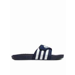 Papucs adidas kép