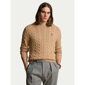 Sweater Polo Ralph Lauren kép