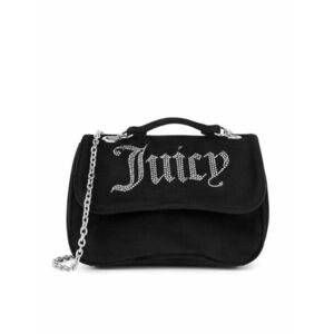 Táska Juicy Couture kép