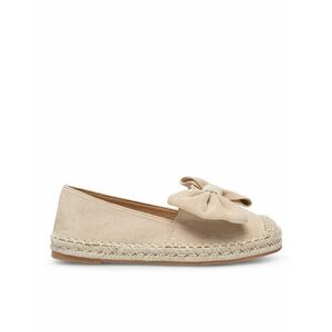 Espadrilles DeeZee kép