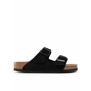 Papucs Birkenstock kép