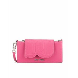 Táska Juicy Couture kép