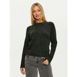 Sweater Vero Moda kép