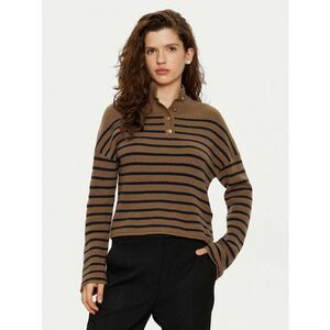 Sweater Tommy Hilfiger kép