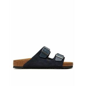 Papucs Birkenstock kép