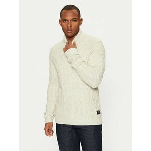 Sweater s.Oliver kép