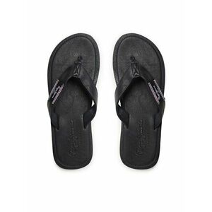 Flip-flops Pepe Jeans kép