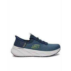 Sportcipők Skechers kép