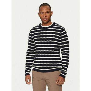 Sweater Tommy Hilfiger kép