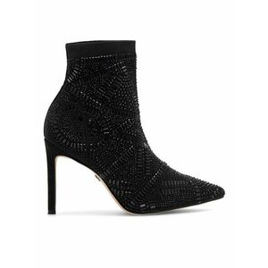 Bokacsizma Nine West kép