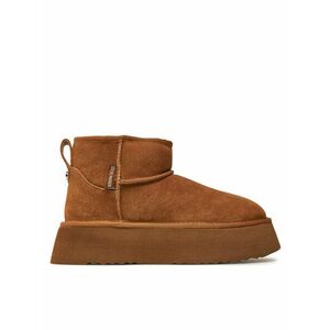 Hótaposó Steve Madden kép