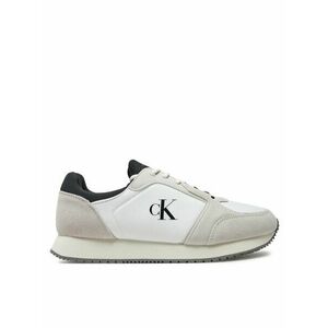 Sportcipők Calvin Klein Jeans kép