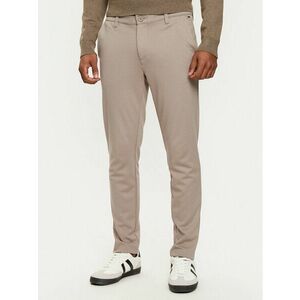 Chinos Only & Sons kép