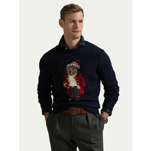 Sweater Polo Ralph Lauren kép