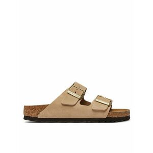 Papucs Birkenstock kép