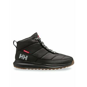 Bakancs Helly Hansen kép